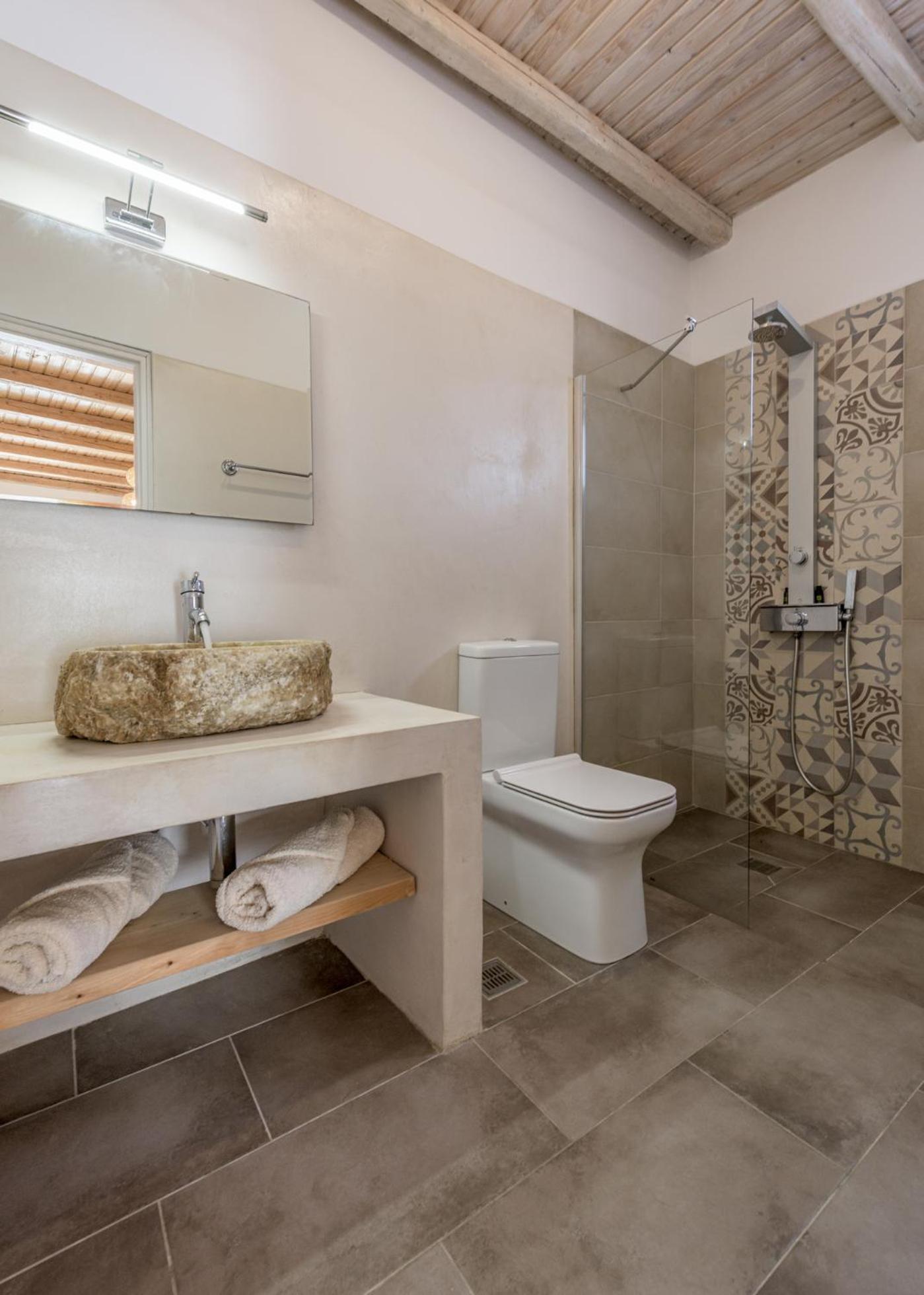 Fantasy Rooms Adamantas  Bagian luar foto